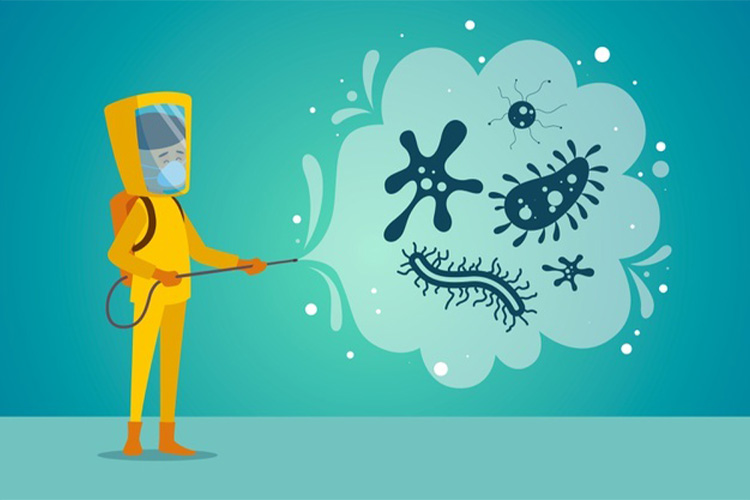 Sterilization-and-anti-infection