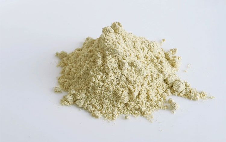 Thickening Agents