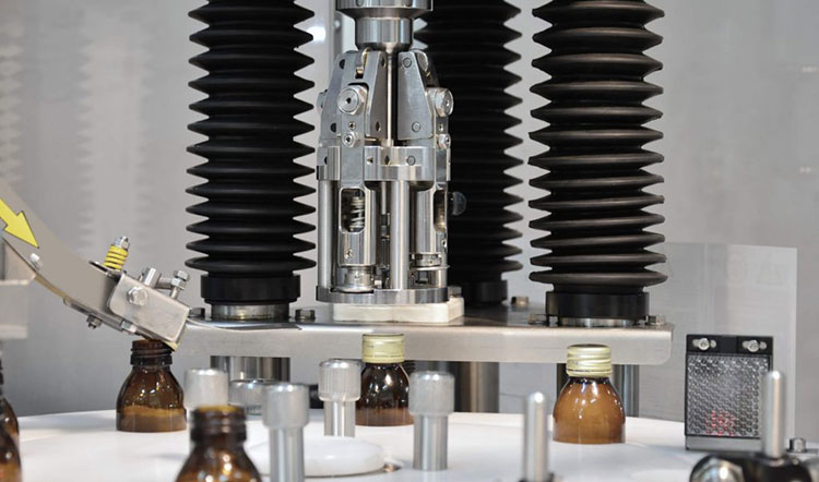regular oral solution manufacturing