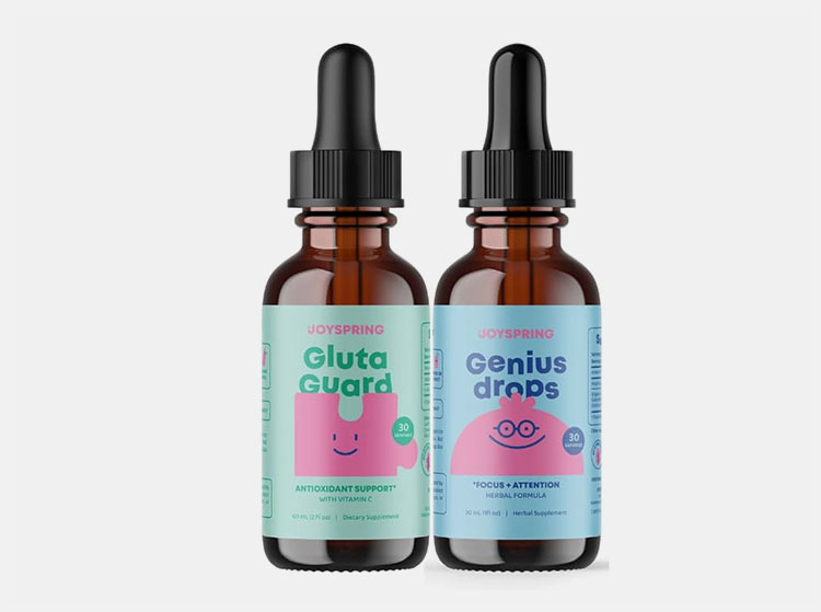 Boosts Wide Array of Wellness Uses