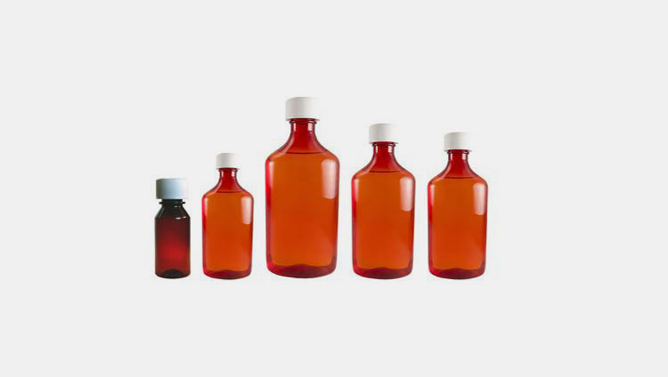 Bottles