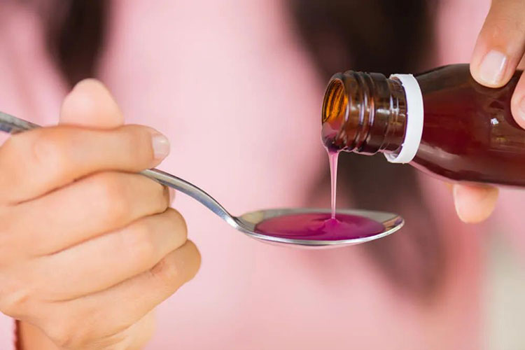 Efficacy for a Long Period