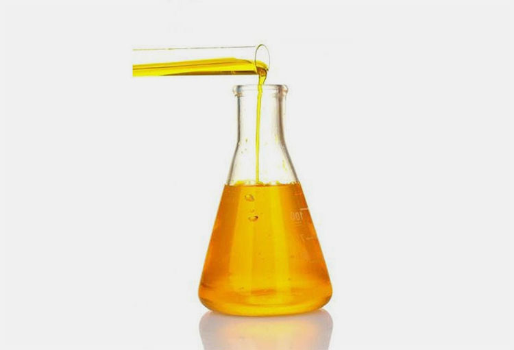 Emulsifier