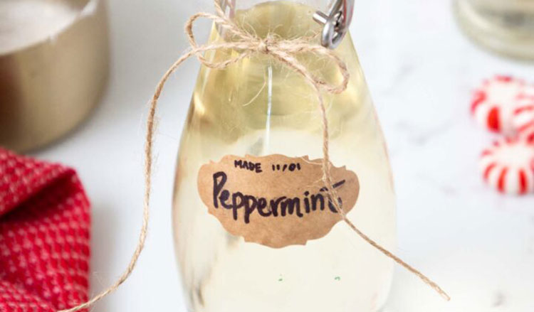 Flavoring Agent
