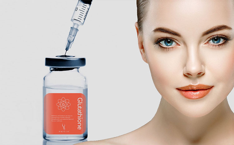 Injectables