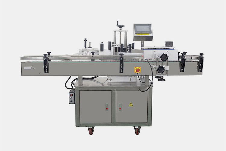 Labeling-machine-2
