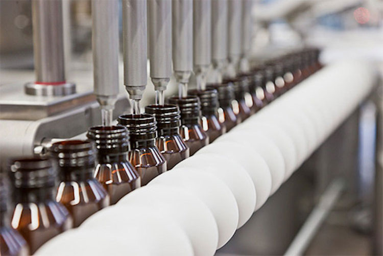 Labeling