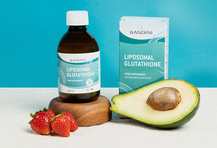 Obtaining Ultra-Pure Starting Ingredients