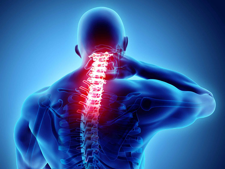 Pain Management