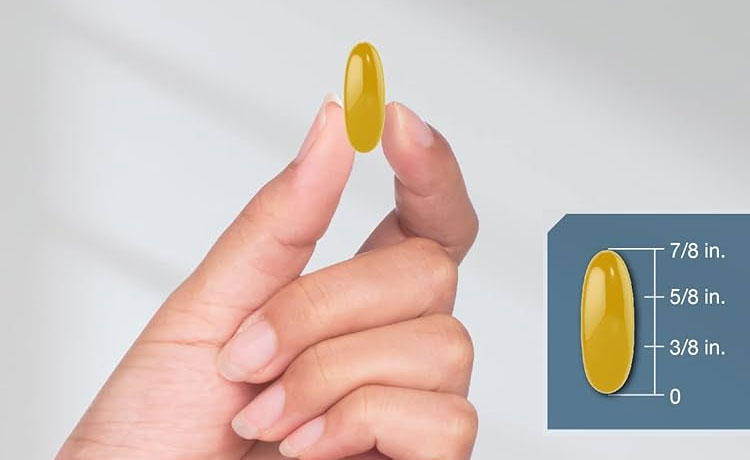 Quality Tests For Glutathione Liquid Supplements Manufacturing