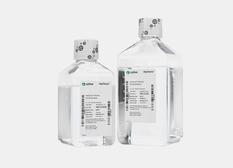 Solvent