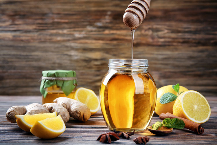 Sore Throat Syrup Manufacturing