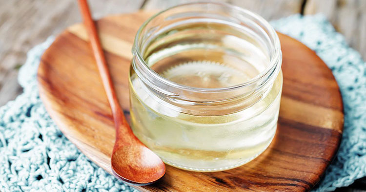 Sugar Substitute