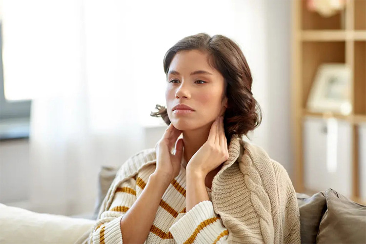 Balancing-thyroid-hormones
