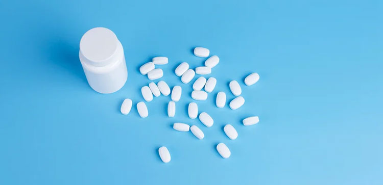 Better For Managing Diabetes