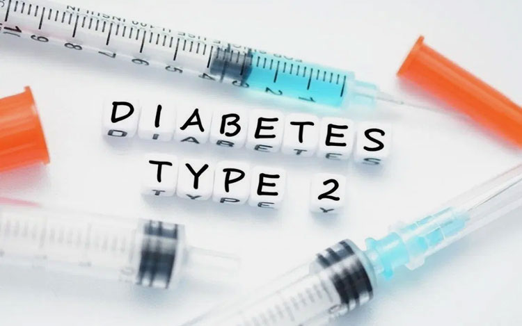 Management of Blood Sugar