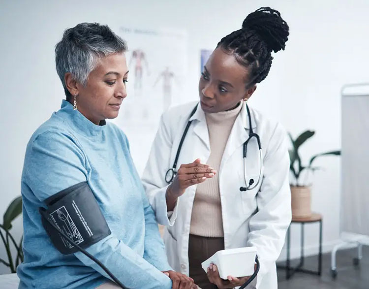Treatment Potential for Other Conditions