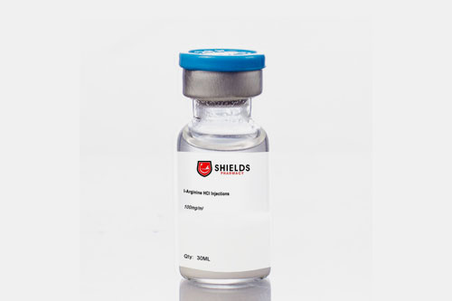 Arginine