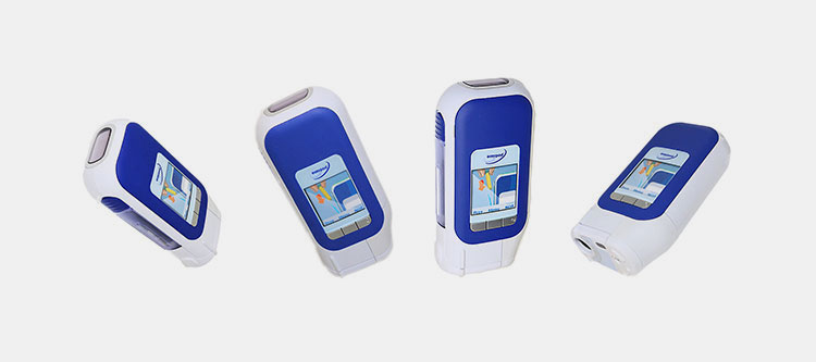 Auto-Injectors