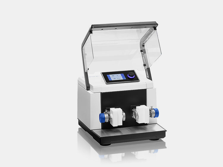 Cell Disruption Equipment