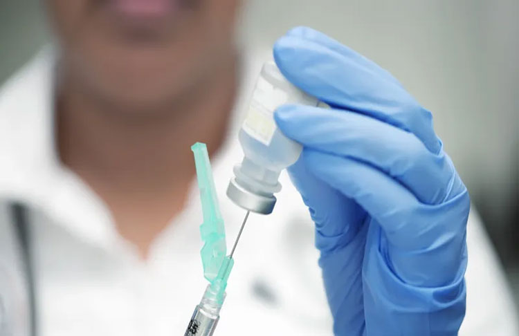Dosing Accuracy and Administration Ease