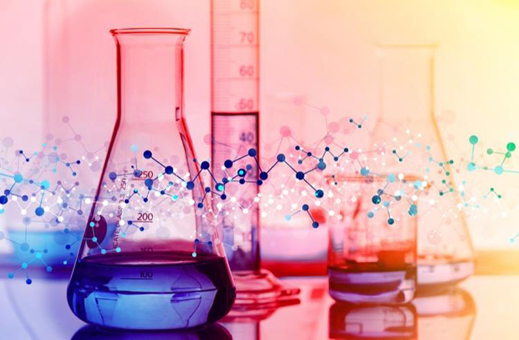 Formulation