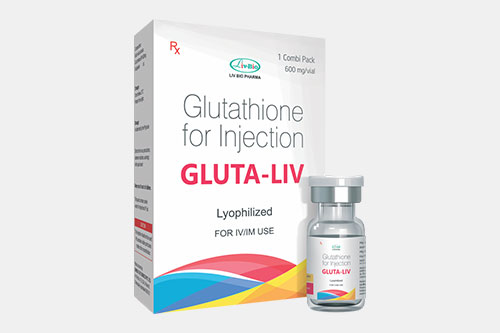 Glutathione