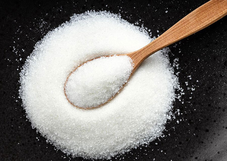 Sodium Citrate