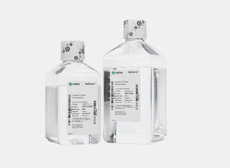 Solvent