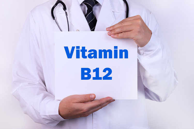 Absorption-Rates-of-Vitamin-b12-Oral-Vs-Injection