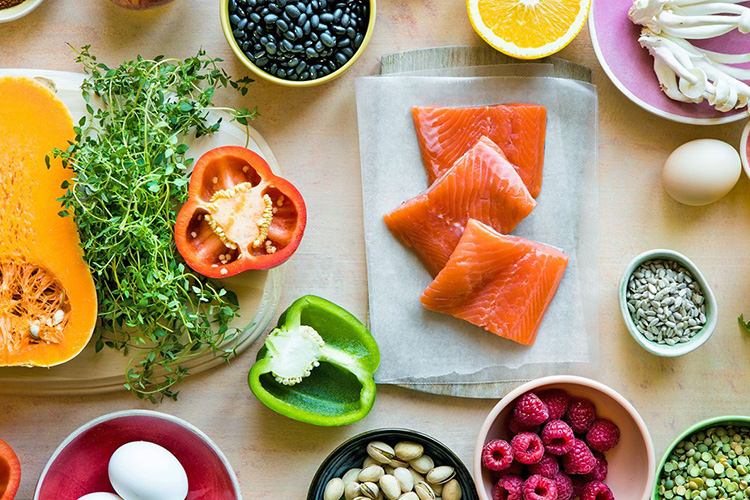 Be-prepared-in-terms-of-diet