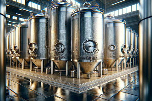 Bioreactor