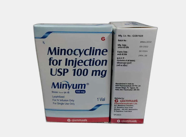 Check Expiry Date Before Use