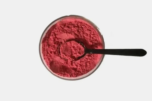 Cyanocobalamin