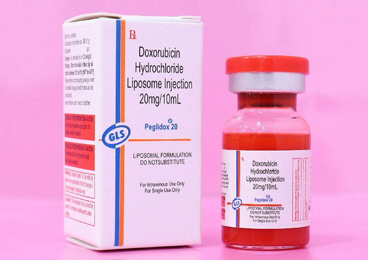 Dispensing container