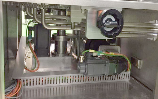 Energy-saving-and-environmentally-friendly-design