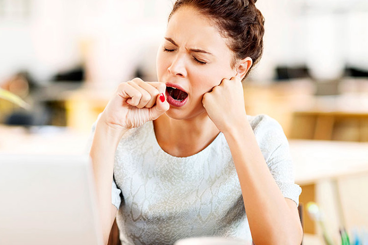 Good-Candidates-for-Vitamin-b12