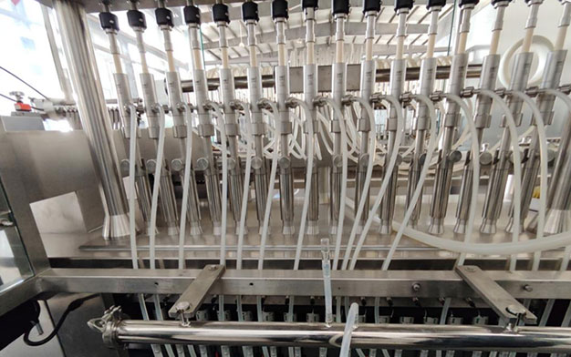 High-speed-integrated-washing-6