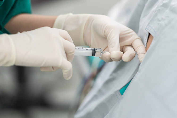 How-Long-Do-Injectable-Anesthetics-Last