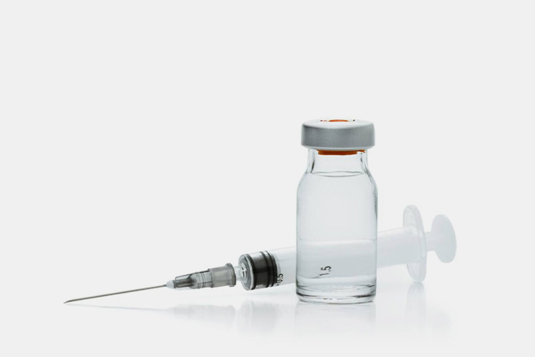 Injectable-Anesthetics