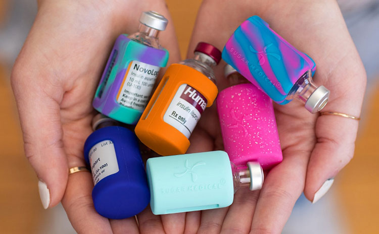 Insulin Vial Safety