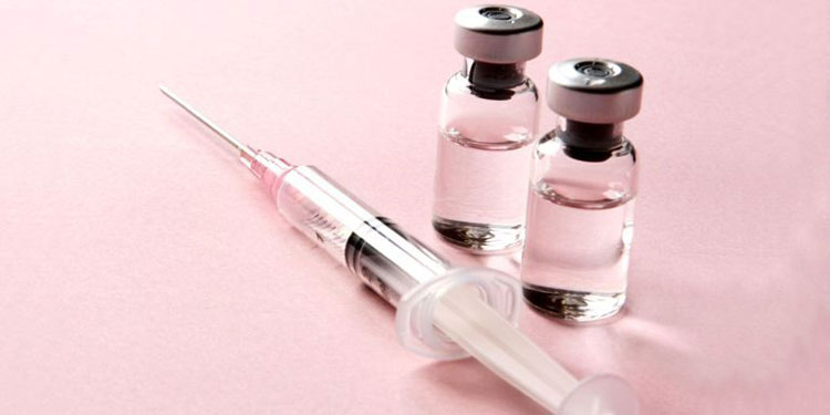 Insulin vial storage-1
