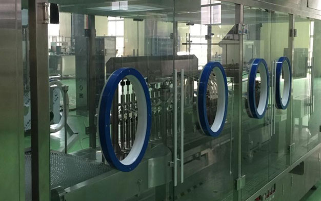 Intelligent-fault-diagnosis