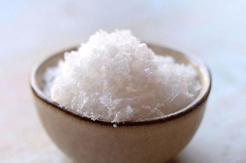 Isotonicity enhancer