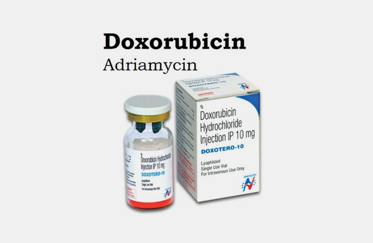 Labeling and packaging