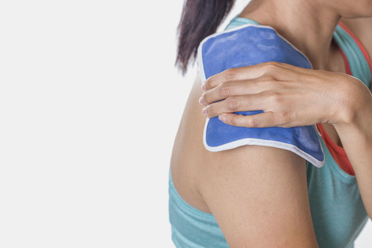 Pain-at-the-injection-site