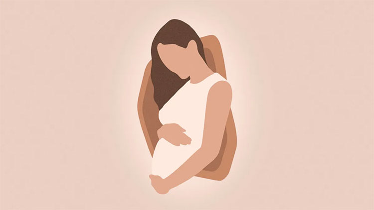 Pregnancy