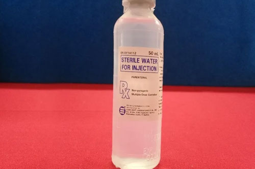 Solvent