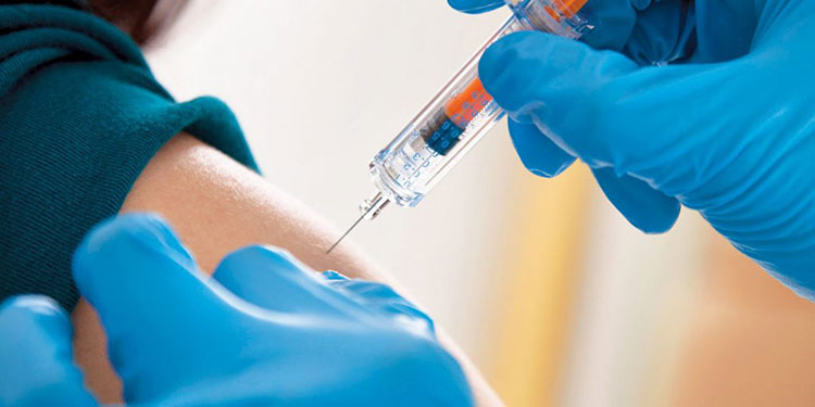 Subcutaneous injection-3