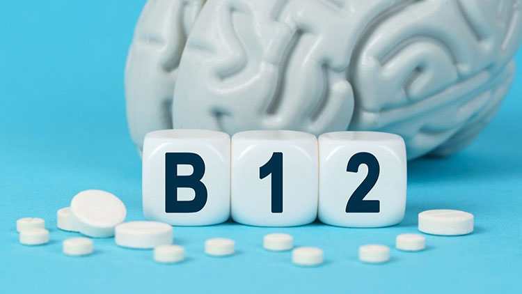 Supports brain health